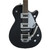 Gretsch G5230T Electromatic Jet FT Single-Cut - Black