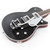 Gretsch G5230T Electromatic Jet FT Single-Cut - Black
