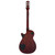 Gretsch G5230T Electromatic Jet FT Single-Cut - Black