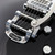 Gretsch G5230T Electromatic Jet FT Single-Cut - Black