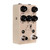 JHS Kodiak Tremolo Pedal