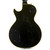 Vintage Gibson Les Paul Custom Black Beauty 1953