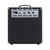 Blackstar Unity Bass U120 120W 1x12 Bass Combo Amp