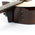 Taylor 614ce Grand Auditorium Acoustic Electric with V-Class Bracing - Natural