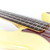Vintage Fender Jazz Bass Olympic White 1965