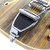 Vintage Fender Coronado II Wildwood 1968 (217790)