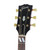 Vintage Gibson Hummingbird Sunburst 1966
