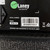 Used Laney Ironheart 30W 1x12 Tube Amp Combo - 2016