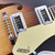 Vintage Gretsch 6117 Double Anniversary Sunburst 1965
