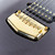 Used Ernie Ball Music Man John Petrucci Majesty Artisan 7-String Nero 2016