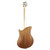 Relish 2018 Jane Model Electric Guitar- Walnut