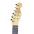 Fender Custom Shop Vintage 1959 Telecaster Custom - Chocolate 3 Color Sunburst