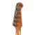 Used Gibson Firebird V Guitar Of The Week 24 Flame Maple 2007