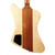 Used Gibson Firebird V Guitar Of The Week 24 Flame Maple 2007