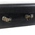 Used Gibson Firebird V Guitar Of The Week 24 Flame Maple 2007