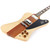 Used Gibson Firebird V Guitar Of The Week 24 Flame Maple 2007