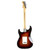 Fender Player Series Stratocaster HSS Pau Ferro - 3 Color Sunburst