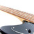Fender Player Series Jaguar Pau Ferro - 3 Color Sunburst