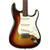 Vintage Fender Stratocaster Sunburst 1975 (667488)