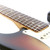 Vintage Fender Stratocaster Sunburst 1975 (667488)