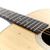 Used Martin HD-28 Dreadnought Natural 1992