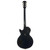 Used Gibson Les Paul Standard Pacific Reef 2005