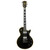 Vintage Gibson Les Paul Custom Ebony 1977
