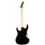 Used ESP KH-2 Kirk Hammett Signature Series MIJ Black