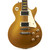 Used Gibson Les Paul 1960 Classic Goldtop 2004