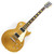 Used Gibson Les Paul 1960 Classic Goldtop 2004