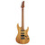 Ibanez TQM1 Tom Quayle Signature Model - Natural