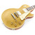 Vintage Gibson 30th Anniversary Les Paul Goldtop 1982