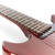 Vintage Gibson Melody Maker Cherry 1965