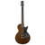 Vintage Gibson Melody Maker Brown 1960