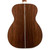 Martin 000-28 Spruce & Rosewood Acoustic - Natural