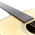 Martin 000-28 Spruce & Rosewood Acoustic - Natural