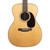 Martin 000-28 Standard Series Acoustic Guitar - Natural
