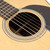 Martin 000-28 Standard Series Acoustic Guitar - Natural