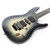 Ibanez JIVA10 Nita Strauss Signature - Deep Space Blonde