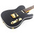 Fender Made in Japan Traditional 60s Telecaster - Midnight