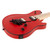 Used EVH Wolfgang Special MIM - Red Satin Matte