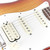 2014 Fender American Standard Stratocaster HSS - Sienna Sunburst