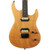 Used Carvin Bolt Plus Mahogany Body Electric - Natural