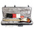 2017 Fender American Professional Stratocaster - 3 Color Sunburst