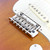2017 Fender American Professional Stratocaster - 3 Color Sunburst