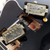 Used Gibson B.B. King Lucille Ebony 1992