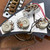 Vintage Fender Stratocaster Mocha Walnut 1974