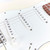 Fender Albert Hammond Jr. Stratocaster Rosewood - Olympic White