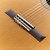 Used Yairi Alvarez CYM95 Classical Natural 2006