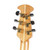 Used Ovation 2077AV50 Limited 50th Anniversary Custom Legend 2016